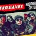 Download Rosemary - Brother Sister mp3 baru