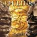 Music Sepultura - Against mp3 Terbaik