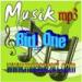 Download music Setia Band - Asmara mp3 Terbaru