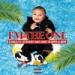 Download mp3 lagu I'm The One - Dj Khaled ft. Justin Bieber 4 share
