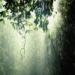 Download musik Kiss The Rain Rainy Mood by Yiruma mp3 - zLagu.Net