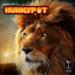 Download mp3 Louis Prima Jr. - Just A Gigolo (I Ain't Got Nobody) terbaru - zLagu.Net