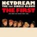 Music NCT DREAM - 마지막 첫사랑(My First and Last) 中+韓 Vocal only edit. gratis