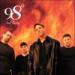 Download mp3 Invisible Man by 98 Degrees (cover by CoversByBenj and June) music Terbaru
