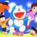 Download lagu gratis Doraemon theme song mp3 di zLagu.Net