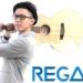 Download lagu REGA - BERSAMAMU mp3 baru di zLagu.Net
