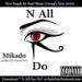 Download lagu N All Eye Do - Mikado gratis