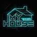Download lagu Flo Rida - My House baru
