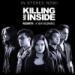Download lagu mp3 Killing Me Inside - Kau Dan Aku Berbeda [Official Music Video] gratis di zLagu.Net
