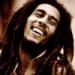 Download mp3 lagu Bob Marley - Waiting In Vain (cover)