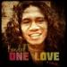 Download mp3 lagu One Love (Bob Marley Cover) baru - zLagu.Net