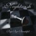 Lagu NIGHTWISH - Escapist terbaru