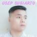 Download music Usep Sugiarto - Bangbung Hideung mp3 Terbaik - zLagu.Net