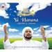 Download mp3 lagu Ya Hanana - Habib Syech Terbaik di zLagu.Net