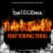 Download musik The Rock Mob ft Young Thug - This Summer terbaru