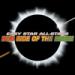 Free Download lagu terbaru Easy Star All-Stars - The Great Gig In The Sky