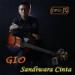 Download lagu gratis Gio-Sandiwara Cinta mp3 Terbaru