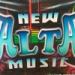 Download lagu gratis NEW ALTA MUSIC (ALA BAR) TERBANGGI BESAR.mp3 mp3 Terbaru
