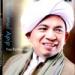 Lagu KH. Salimul Apip (Pendekar Sholawat Jawa Barat) - Tujuan Hidup terbaru 2021