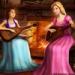 Musik Mp3 We're Gonna Find It Barbie And The Diamond Castle Download Gratis