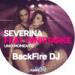 Download music Severina - Uno Momento (feat. Ministarke) [BACKFIRE DJ FULL 320] DOWNLOAD ISPOD mp3 Terbaru - zLagu.Net