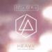 Download musik Heavy(feat. Kiiara)- Linkin Park (P R S N Remix) gratis