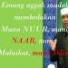 Free Download mp3 Terbaru Ceramah Lucu Ustadz Amran Hs MNC Muslim TV