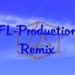 Download lagu Heavy - Dance Remix terbaik di zLagu.Net