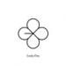 Lagu terbaru Lucky One (EXO Cover) mp3 Free
