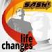 Music SASH! feat. Leo Rojas - Otavalo - (Album Preview from "Life Changes") mp3
