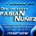 Download lagu JUSTIN BIBER - BEAUTY AND BEAT- (feat. Nicki Minaj) - DJ FABIAN NUÑEZ ® Churcho gratis