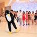 Free Download lagu terbaru Pinguin Dance di zLagu.Net