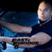 Lagu mp3 Fast and Furious 6 Theme-This Moment We Own It terbaru