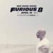 Download mp3 FAST AND FURIOUS 8 -TRAILER SONG ( Bassnectar - Speakerbox ft. Lafa Taylor - INTO THE SUN) music Terbaru - zLagu.Net