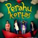 Download music @Perahu Kertas - @MaudyAyunda cover feat. @DinoBT mp3 Terbaru