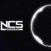 Download lagu mp3 Far Out - Chains (feat. Alina Renae) [NCS Release] terbaru di zLagu.Net