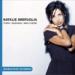 Download mp3 lagu Natalie Imbruglia - Torn baru - zLagu.Net