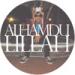 Hadad Alwi - Insan Utama (Cover) Musik terbaru