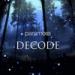 Download music Paramore decode baru - zLagu.Net