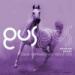 Download mp3 Gus Gus- Arabian Horse (LoQuai Improvement House Mix) .::FREE DOWNLOAD::. music Terbaru - zLagu.Net