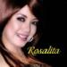 Download lagu gratis Chori Chori Rosalita versi koplo mp3 Terbaru