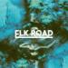 Download lagu terbaru Britney Spears - Toxic (Elk Road's Late Night Drive Remix) mp3 Free di zLagu.Net