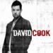 Lagu mp3 David Cook - I Don't Wanna Miss a Thing terbaru