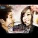 Free Download lagu terbaru Girls Generation Jessica ft. Onew (SHINee) - One Year Later