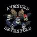 Download lagu Avenged Sevenfold- Chapter Four terbaru 2021