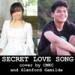 Download mp3 gratis Little Mix ft. Jason Derulo - Secret Love Song (Cover By CMKC Ft. Glenford Gamilde) terbaru - zLagu.Net