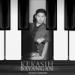 Download mp3 lagu Cakra Khan - Kekasih Bayangan (Piano Version) - Single baru - zLagu.Net