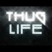 Free Download lagu Thug Life Mix Baru