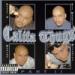 Califa Thugs - Why Must Life Be This Way lagu mp3 Terbaik