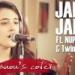 Download lagu mp3 Janam Janam - Dilwale Cover By Nupur Sanon Ft. Twin Strings Low